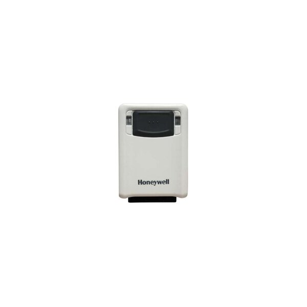 HONEYWELL Vuquest 3320g - Barcode-Scanner - Handgerät