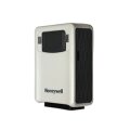 HONEYWELL Vuquest 3320g - Barcode-Scanner - Handgerät