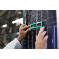 HPE 10G SFP+ LC SR Transceiver-Modul - Transceiver -...