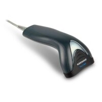 Datalogic Touch 90 Lite - 640 nm - -45 - 45° - -65 -...