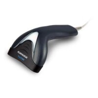 Datalogic Touch 90 Lite - 640 nm - -45 - 45° - -65 - 65° - -70 - 70° - -45 - 45° - USB