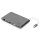 Docking Station, USB C