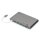 Docking Station, USB C