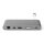 Docking Station, USB C