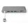 Docking Station, USB C
