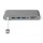 Docking Station, USB C