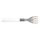 DIGITUS DK-1743-VH-305-MF-W - CAT 7 S-FTP Verlegekabel, 305 m, Box, AWG 26/1, 600 MHz, Dca, LSZH-3, Farbe RAL9003