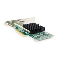 DIGITUS DN-10161 - SFP+ 10G PCI Expresskarte flache Halterung, Intel JL82599EN chipset