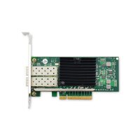 Netzwerkkarte SFP 10Gigabit