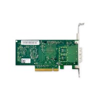 Netzwerkkarte SFP 10Gigabit
