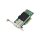 Netzwerkkarte SFP 10Gigabit