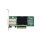 Netzwerkkarte SFP 10Gigabit