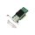 Netzwerkkarte SFP 10Gigabit
