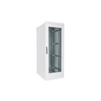 DIGITUS DN-19-42U-I-8-12-1 - 42HE Netzwerkschrank, Indoor...