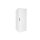 DIGITUS DN-19-42U-I-8-12-1 - 42HE Netzwerkschrank, Indoor IP55 2100x800x1200, inkl. Sockel, grau (RAL 7035)
