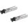 SFP Modul f. Switche 100MBit