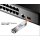 SFP Modul f. Switche 100MBit