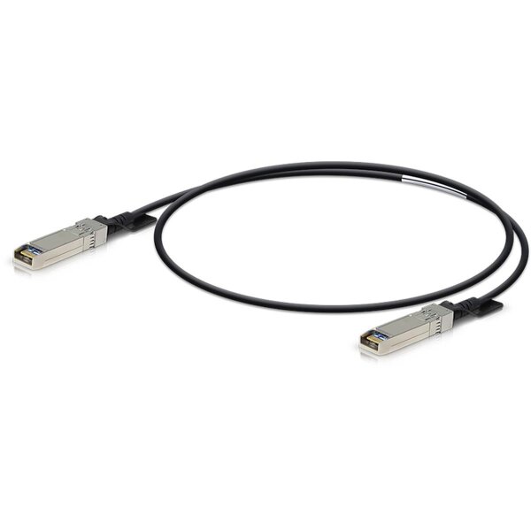 Direct Attach Cable 1m