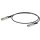 Direct Attach Cable 1m