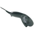 HONEYWELL Eclipse MS-5145 - 1D - 0 - 4842 Lux - 650 nm - USB - Schwarz - 5 V