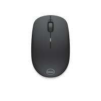 Dell W M126 - Maus