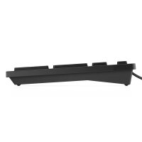 Dell KB216 - Tastatur - USB