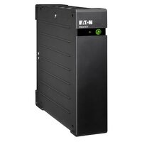 Eaton Ellipse ECO 1200 USB DIN - USV ( in Rack...