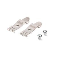 DIGITUS AN-25188 - Hutschienenmontageset für Desktop...