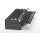 DIGITUS AN-25188 - Hutschienenmontageset für Desktop Patch Panel 2x M5 Schrauben, 2x Hutschienen