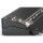 DIGITUS AN-25188 - Hutschienenmontageset für Desktop Patch Panel 2x M5 Schrauben, 2x Hutschienen