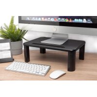 DIGITUS DA-90458 - verstellbare Monitorerhöhung...