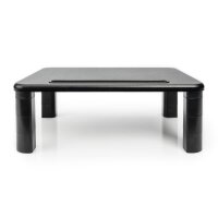 DIGITUS DA-90458 - verstellbare Monitorerhöhung 400x280x143mm, max bel. bis zu 10kg