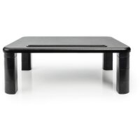 DIGITUS DA-90458 - verstellbare Monitorerhöhung 400x280x143mm, max bel. bis zu 10kg