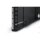 DIGITUS DN-19-PB-2U-SW - 2HE Wandmontage Patch-Halter,106x505x250 mm tiefenverstellbar, stapelbar, schwarz (RAL 9005)