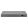 DIGITUS DN-95343 - Fast Ethernet PoE Switch 24-port PoE + 2 Combo, 370W PoE Budget