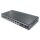 PoE Switch  8x10/100/1000