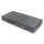 PoE Switch  8x10/100/1000