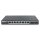 PoE Switch  8x10/100/1000