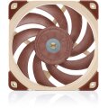 NOCTUA NF-A12X25-PWM - Lüfter 12VDC 120x120x25mm