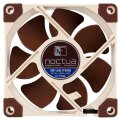 NOCTUA NF-A8-PWM - Lüfter 12VDC  80x80x25mm