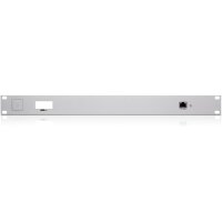 Cloud Key G2 Rackmount Kit