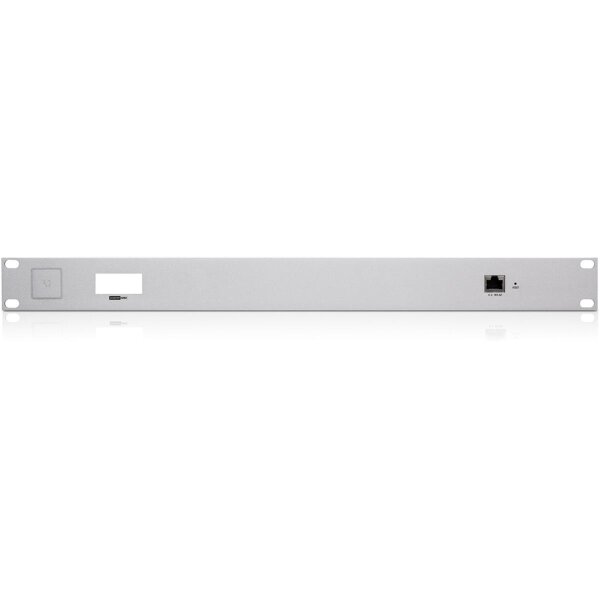 Cloud Key G2 Rackmount Kit