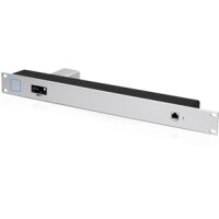 Cloud Key G2 Rackmount Kit