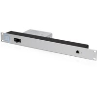 Cloud Key G2 Rackmount Kit