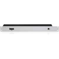 Cloud Key G2 Rackmount Kit