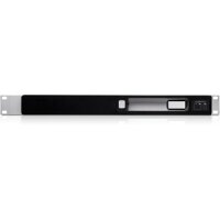 Cloud Key G2 Rackmount Kit