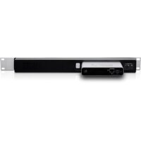 Cloud Key G2 Rackmount Kit