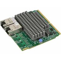Supermicro OC-MTG-I2TM - RJ-45 - PCIe - Weiblich -...