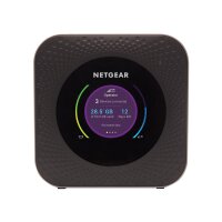Netgear MR1100 - Ausrüstung für drahtloses...