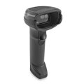 Zebra DS8108-SR - Tragbares Barcodelesegerät - 1D/2D - LED - Codabar - Code 11 - Code 128 - Code 39 - Code 93 - GS1 DataBar Expanded - Interleaved 2 of 5 - MSI,... - Aztec Code - Verbundstoffcodes - Han Xin - MaxiCode - Micro QR Code - MicroPDF417 - PDF41